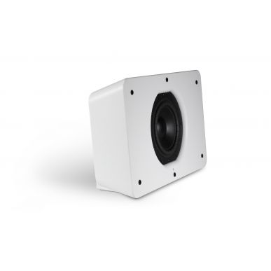 Сабвуфер Bluesound Pulse Sub White